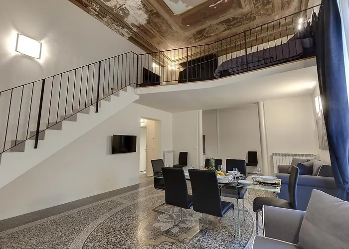 2016 Apartments