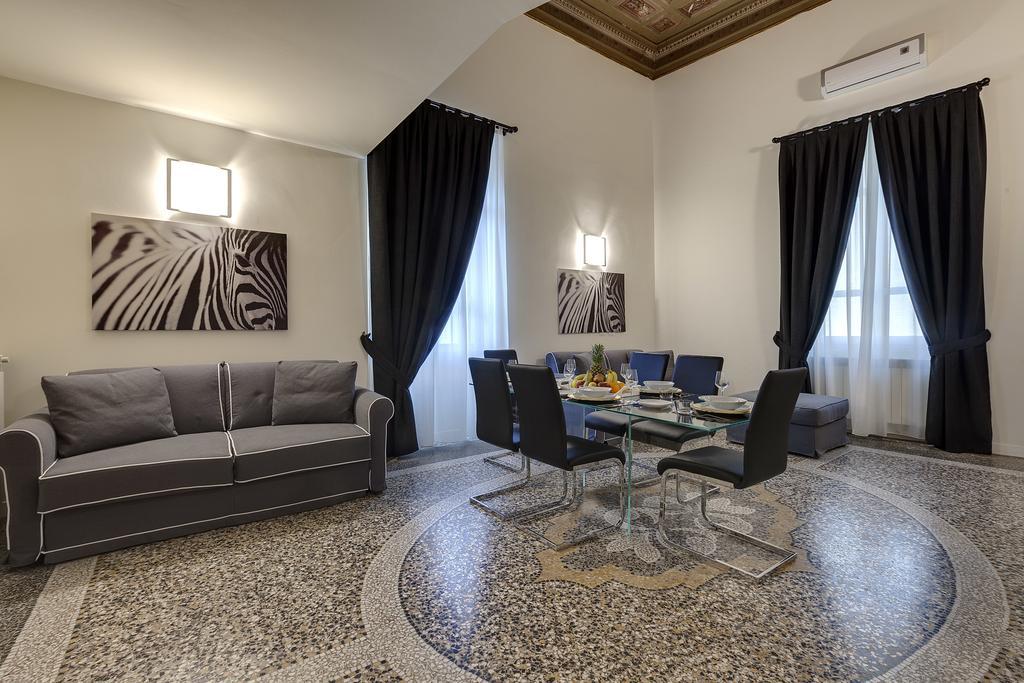 2016 Apartamento
