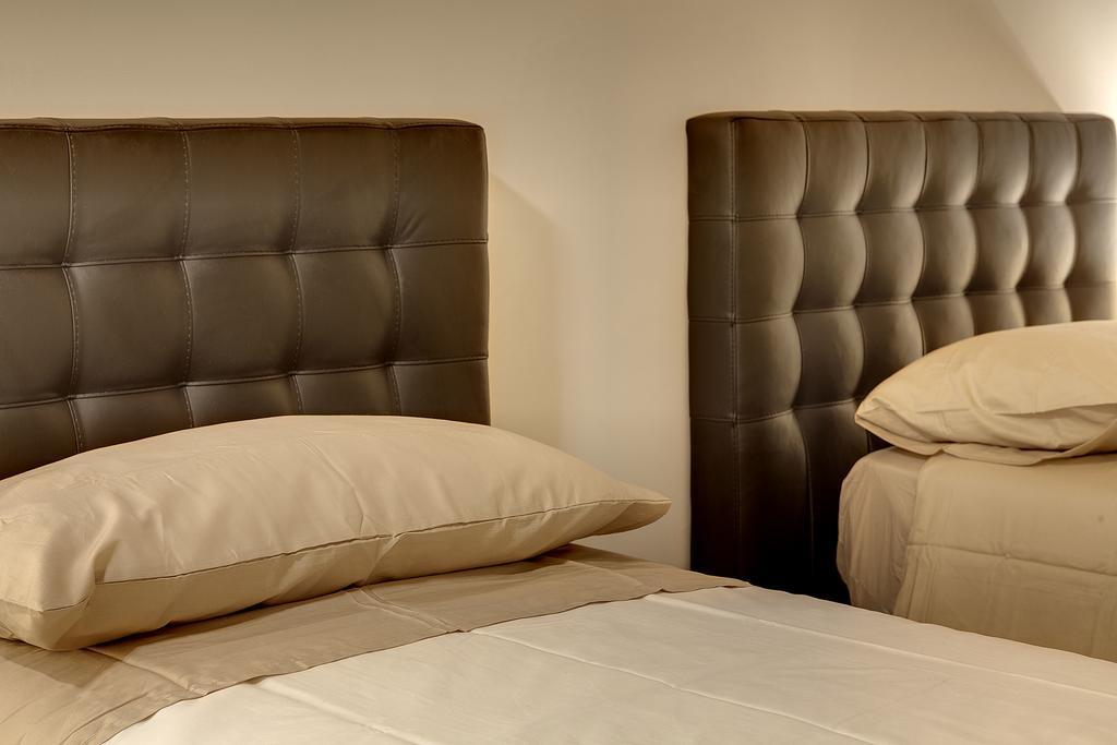 2016 Apartment Florenz